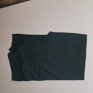 LuLaRoe T/C Leggings